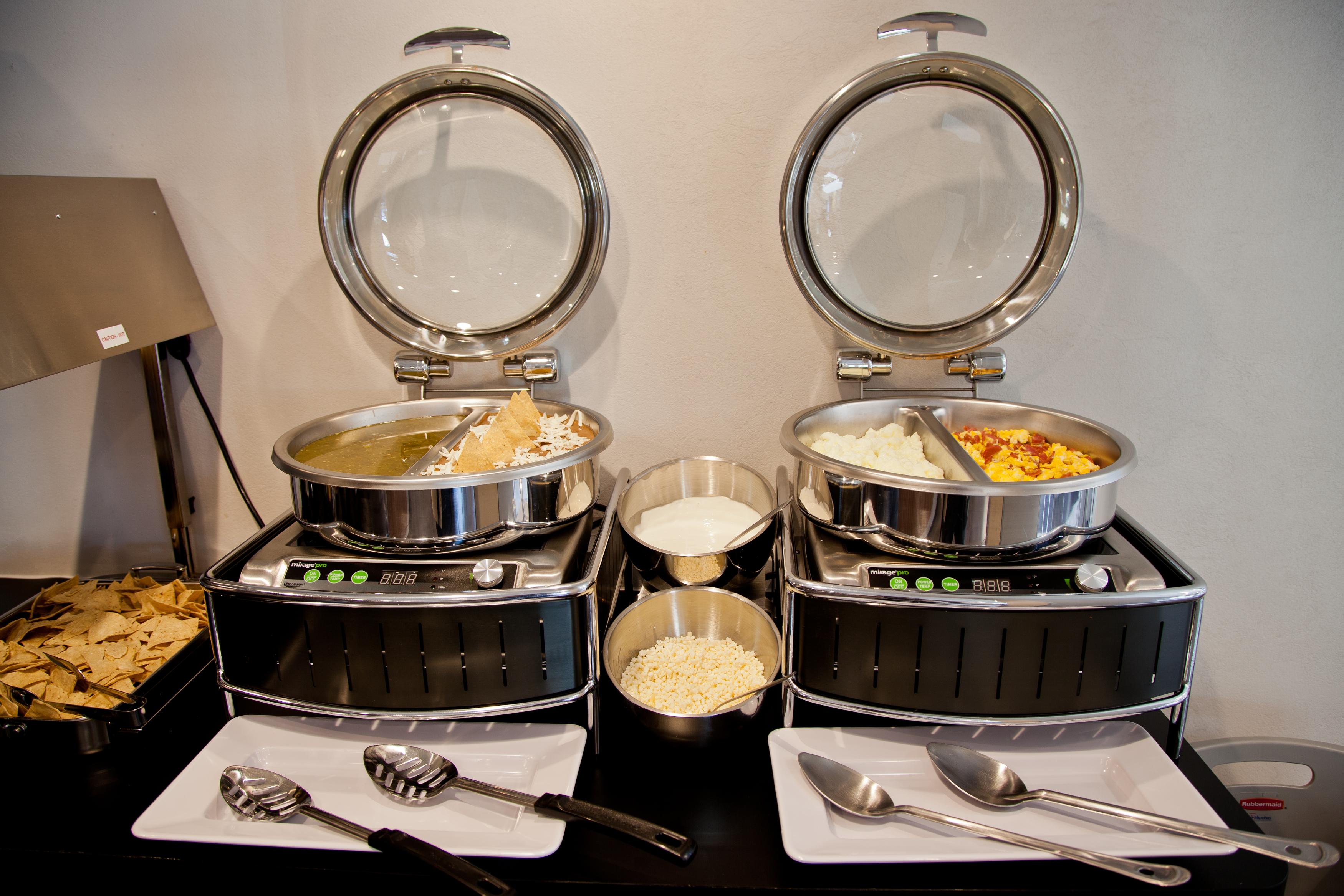 City Express By Marriott Ciudad Victoria Ngoại thất bức ảnh