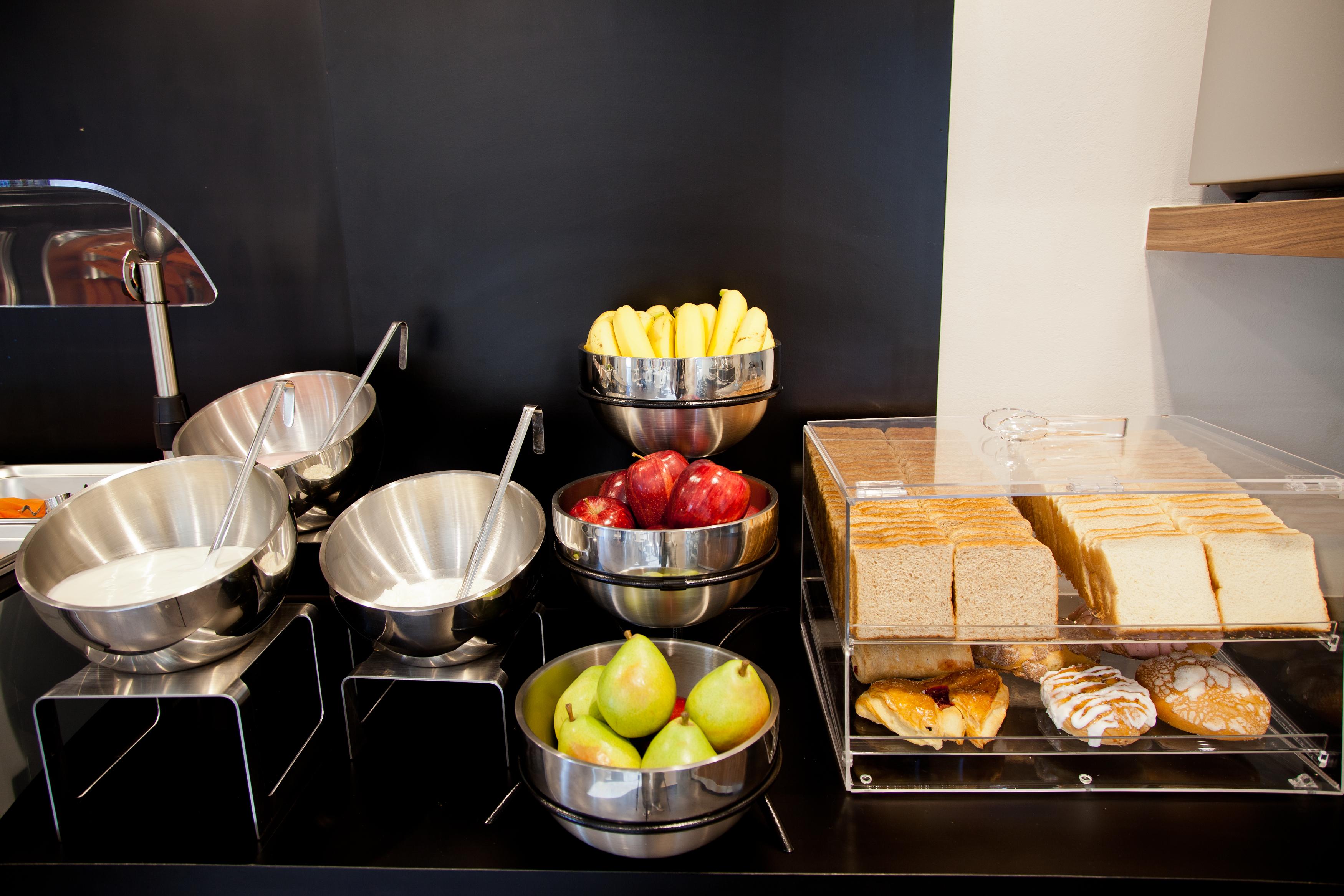 City Express By Marriott Ciudad Victoria Ngoại thất bức ảnh